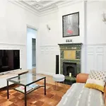 Appartement Haussmannien Centre De Paris - 6P